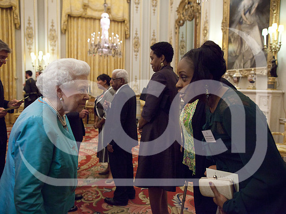 131028_CR_SIDE__IMG_0210