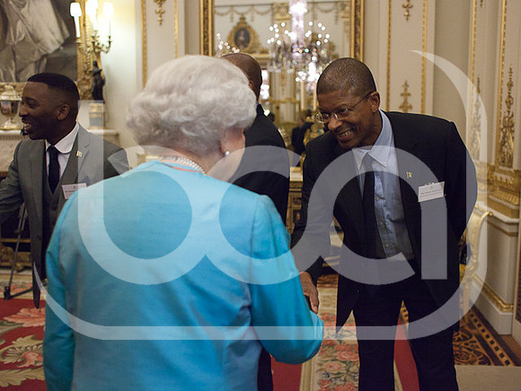 131028_CR_OTS__IMG_0083