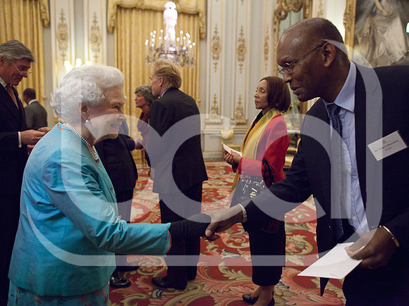 131028_CR_SIDE__IMG_0223