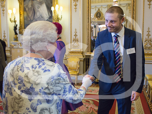 140609_UKTIR_OTS_IMG_0337