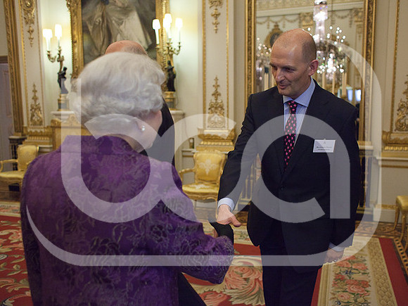 131119_CBPR_OTS__IMG_1542