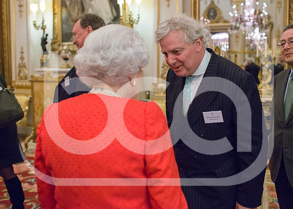 150223_MCR_OTS_IMG_0163