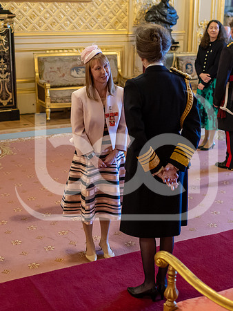 241029_PM_011_OTS_6676