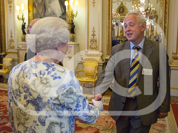 140609_UKTIR_OTS_IMG_0068