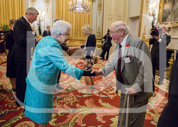 161115_CCIR_SID_8797
