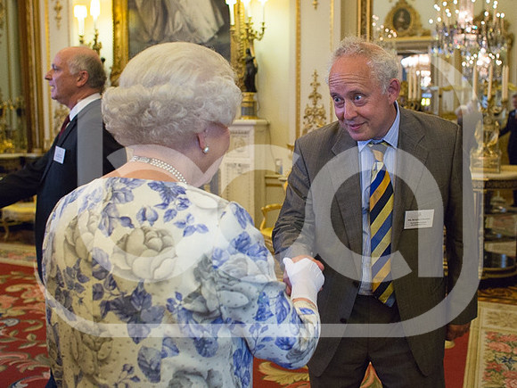 140609_UKTIR_OTS_IMG_0069