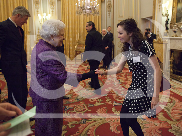 131119_CBPR_SIDE__IMG_1364