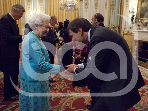 131028_CR_SIDE__IMG_0016