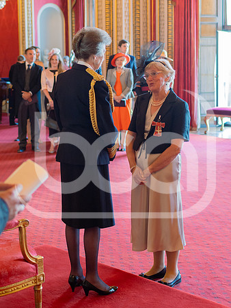 250626_PM_013_OTS_1787