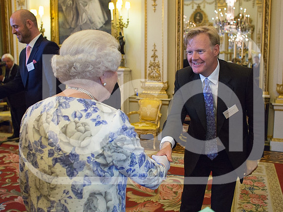 140609_UKTIR_OTS_IMG_0226