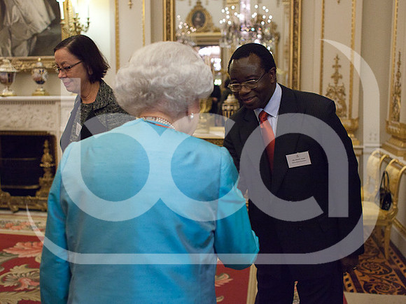 131028_CR_OTS__IMG_0055