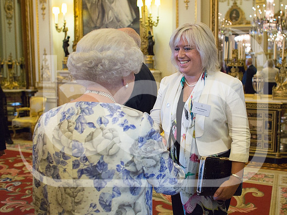 140609_UKTIR_OTS_IMG_0125