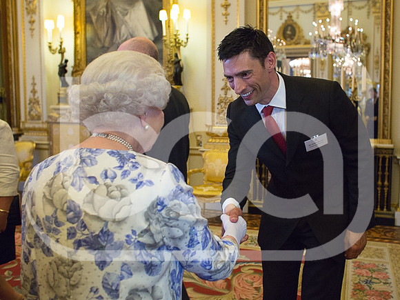 140609_UKTIR_OTS_IMG_0129