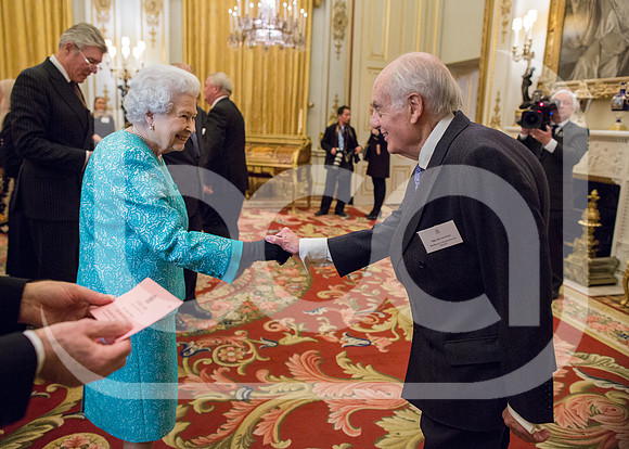 161115_CCIR_SID_8811