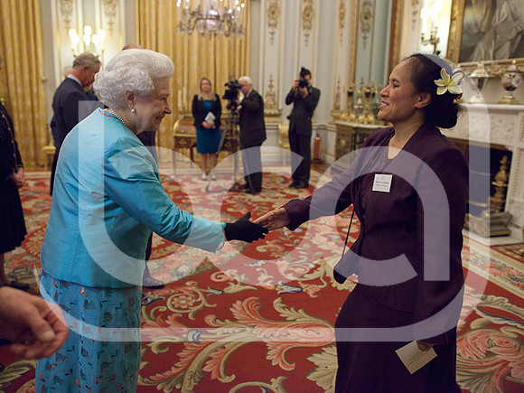 131028_CR_SIDE__IMG_0005