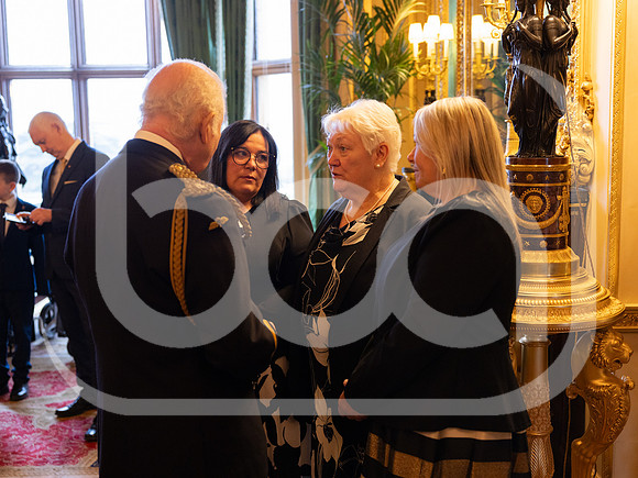 241210_EE_035_EMB10603