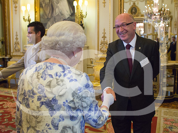 140609_UKTIR_OTS_IMG_0119