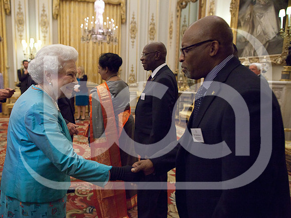 131028_CR_SIDE__IMG_0079