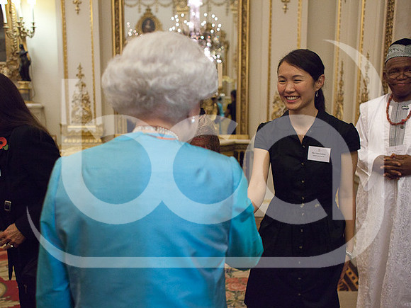 131028_CR_OTS__IMG_0205