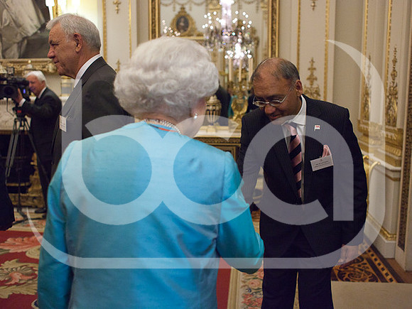 131028_CR_OTS__IMG_0090