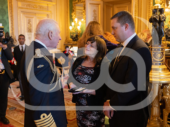 241210_EE_030_EMB10286