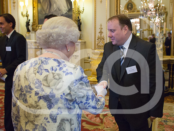 140609_UKTIR_OTS_IMG_0044