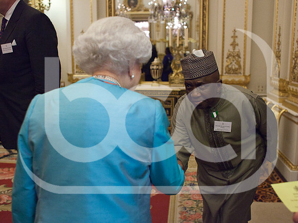 131028_CR_OTS__IMG_0124