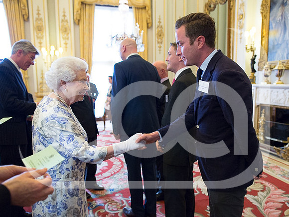 140609_UKTIR_SIDE_IMG_0585