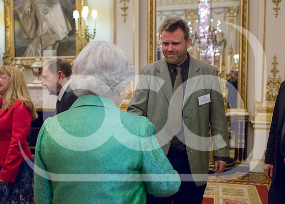 150318_WCMTR_OTS_IMG_0019