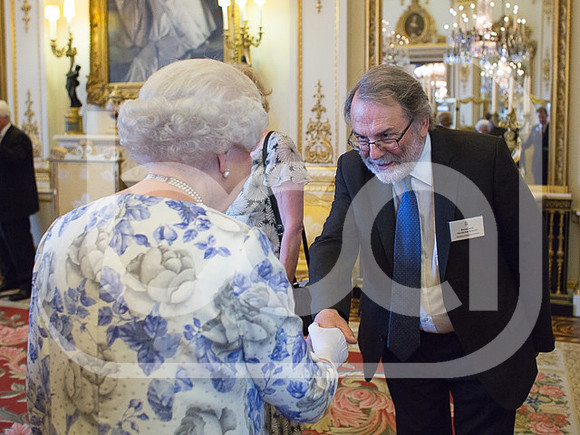 140609_UKTIR_OTS_IMG_0373