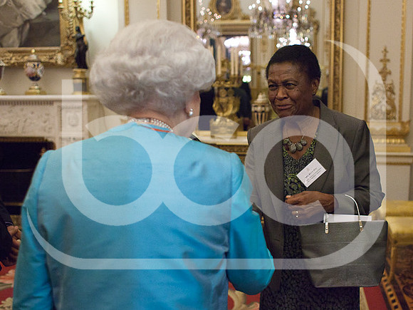 131028_CR_OTS__IMG_0044