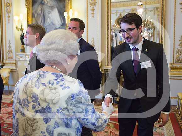 140609_UKTIR_OTS_IMG_0557