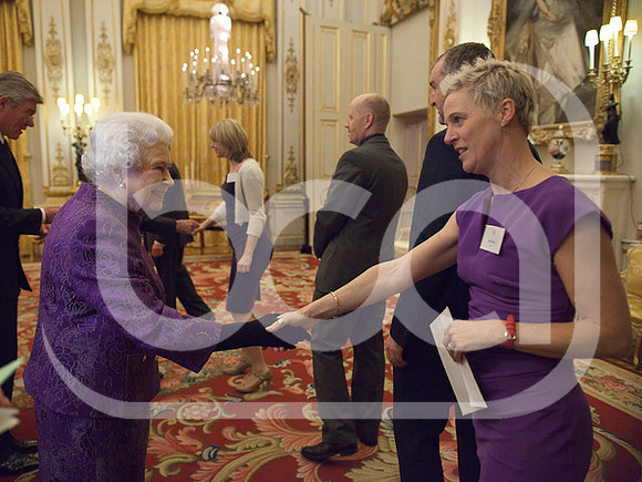 131119_CBPR_SIDE__IMG_1677