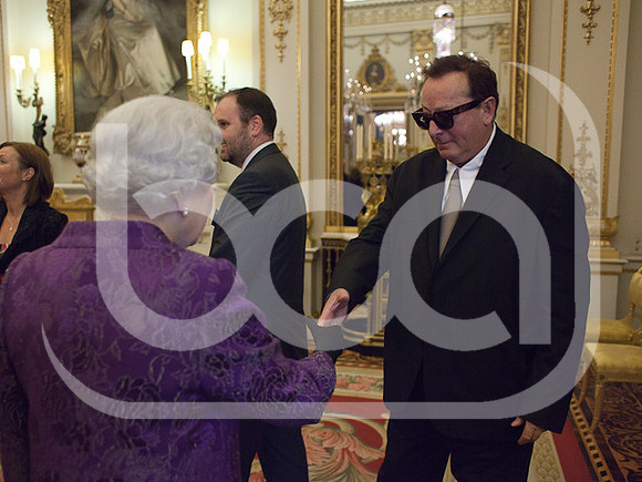 131119_CBPR_OTS__IMG_1576