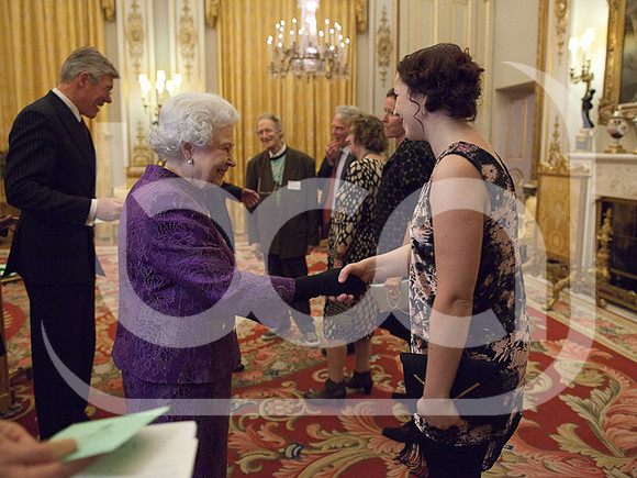 131119_CBPR_SIDE__IMG_1518