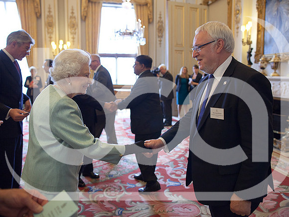 131018_YEC_Side_IMG_2031