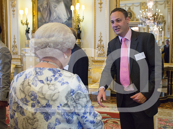 140609_UKTIR_OTS_IMG_0583