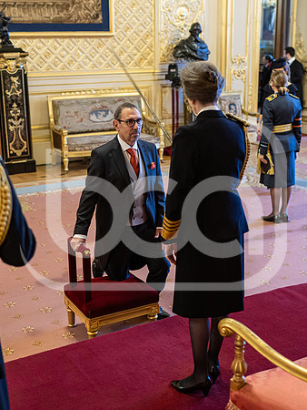241204_005_OTS_2151