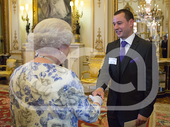 140609_UKTIR_OTS_IMG_0104