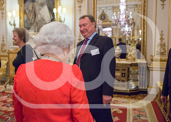 150223_MCR_OTS_IMG_0160
