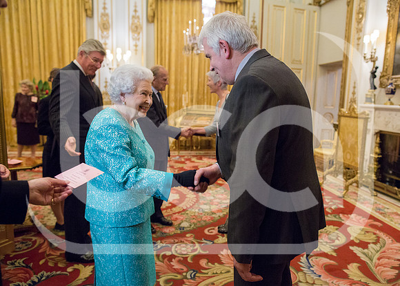 161115_CCIR_SID_8935