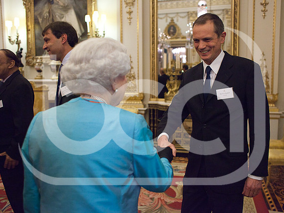 131028_CR_OTS__IMG_0019