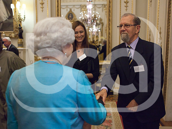 131028_CR_OTS__IMG_0131