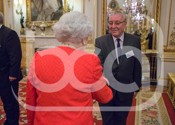 150223_MCR_OTS_IMG_0208