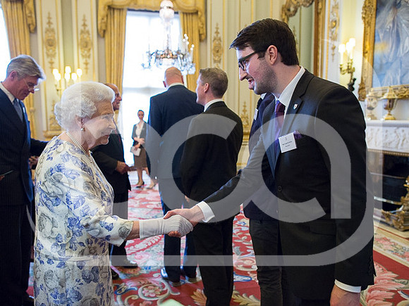 140609_UKTIR_SIDE_IMG_0587