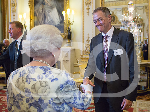 140609_UKTIR_OTS_IMG_0368