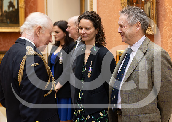 250218_PHM_002_PHM11502
