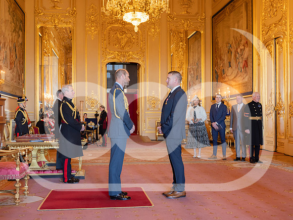 250318_011_FAM_9492