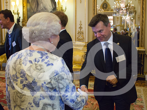 140609_UKTIR_OTS_IMG_0058