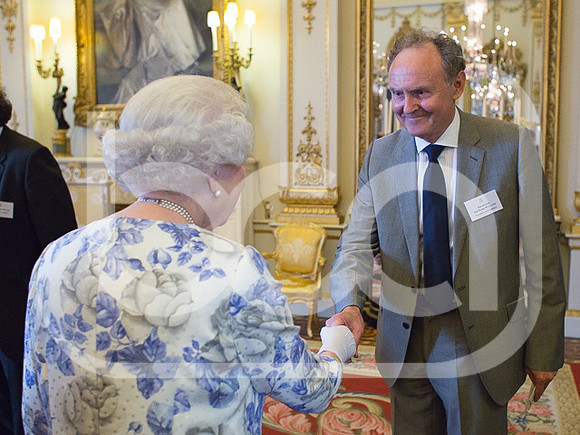 140609_UKTIR_OTS_IMG_0342